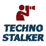 Techno Stalker